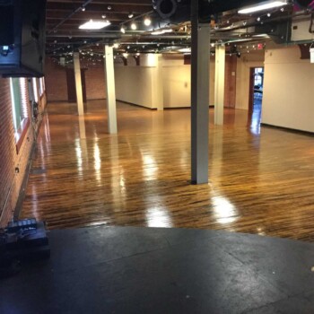 ABC Gallery Harrisburg